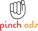 www.pinchads.com